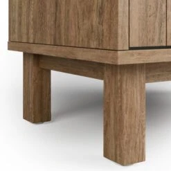 Dunelm Humphrey Bathroom Undersink Unit 11 Dunelm Humphrey Bathroom Undersink Unit -The Furniture Store 30765928 alt05