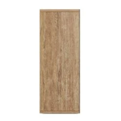 Dunelm Humphrey Bathroom Wall Cabinet -The Furniture Store 30765933 alt03