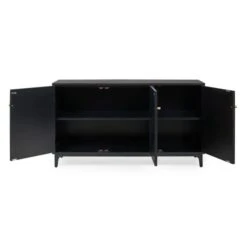 Dunelm Franco Large Sideboard 8 Dunelm Franco Large Sideboard -The Furniture Store 30768075 alt02