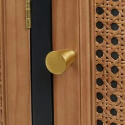 Dunelm Franco Large Sideboard 10 Dunelm Franco Large Sideboard -The Furniture Store 30768075 alt04