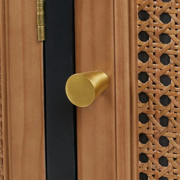 Dunelm Franco Large Sideboard 5 Dunelm Franco Large Sideboard - Image 5