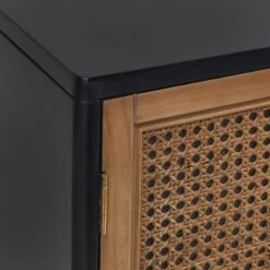 Dunelm Franco Large Sideboard 11 Dunelm Franco Large Sideboard -The Furniture Store 30768075 alt05