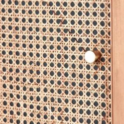 Dunelm Franco Cabinet -The Furniture Store 30768076 alt03