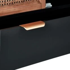 Dunelm Franco Cabinet -The Furniture Store 30768076 alt04