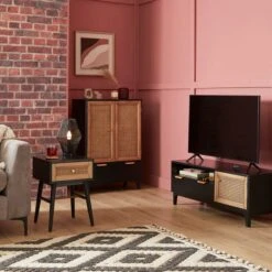 Dunelm Franco Cabinet -The Furniture Store 30768076 alt07