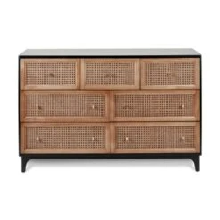 The Furniture Store -The Furniture Store 30768079 alt01