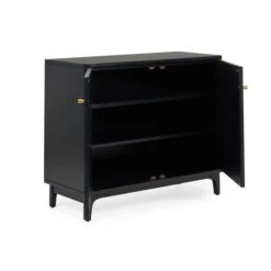 Dunelm Franco Small Sideboard 8 Dunelm Franco Small Sideboard -The Furniture Store 30768469 alt02