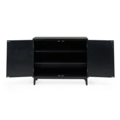 Dunelm Franco Small Sideboard 9 Dunelm Franco Small Sideboard -The Furniture Store 30768469 alt03