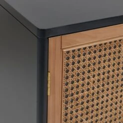 Dunelm Franco Small Sideboard 10 Dunelm Franco Small Sideboard -The Furniture Store 30768469 alt04