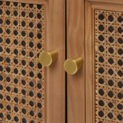 Dunelm Franco Small Sideboard 11 Dunelm Franco Small Sideboard -The Furniture Store 30768469 alt05