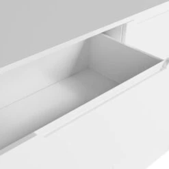 Dunelm Larson Large Sideboard White 11 Dunelm Larson Large Sideboard White -The Furniture Store 30768523 alt05