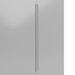 Dunelm Larson Double Wardrobe 11 Dunelm Larson Double Wardrobe -The Furniture Store 30768528 alt05