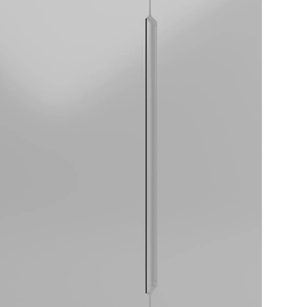 Dunelm Larson Double Wardrobe 6 Dunelm Larson Double Wardrobe - Image 6