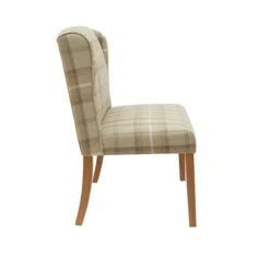 Dunelm Oswald Bench Seat -The Furniture Store 30768592 alt04