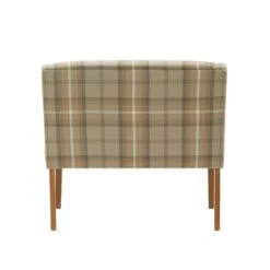 Dunelm Oswald Bench Seat -The Furniture Store 30768592 alt05