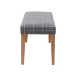 Dunelm Oswald Bench 9 Dunelm Oswald Bench -The Furniture Store 30768595 alt03