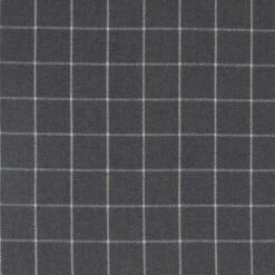 Dunelm Oswald Bench 11 Dunelm Oswald Bench -The Furniture Store 30768595 alt05