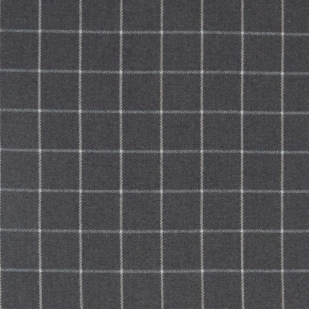 Dunelm Oswald Bench 6 Dunelm Oswald Bench - Image 6