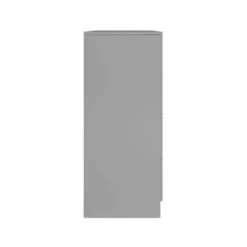 Dunelm Larson 8 Drawer Chest 9 Dunelm Larson 8 Drawer Chest -The Furniture Store 30768601 alt03