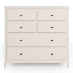 Dunelm Marco 6 Drawer Chest -The Furniture Store 30768968 alt02