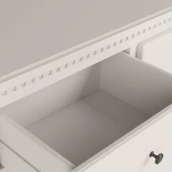 Dunelm Marco 6 Drawer Chest -The Furniture Store 30768968 alt05