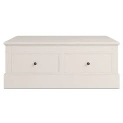 Dunelm Marco Coffee Table 8 Dunelm Marco Coffee Table -The Furniture Store 30769061 alt02