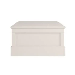 Dunelm Marco Coffee Table 9 Dunelm Marco Coffee Table -The Furniture Store 30769061 alt03