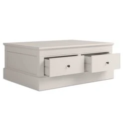 Dunelm Marco Coffee Table 10 Dunelm Marco Coffee Table -The Furniture Store 30769061 alt04
