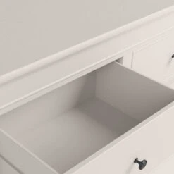 Dunelm Marco Coffee Table 11 Dunelm Marco Coffee Table -The Furniture Store 30769061 alt05