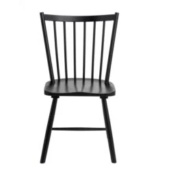 Dunelm Loxwood Dining Chair