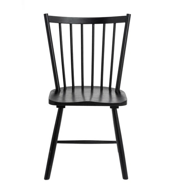Dunelm Loxwood Dining Chair 1 Dunelm Loxwood Dining Chair