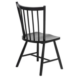 Dunelm Loxwood Dining Chair 8 Dunelm Loxwood Dining Chair -The Furniture Store 30769233 alt04