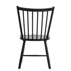 Dunelm Loxwood Dining Chair 9 Dunelm Loxwood Dining Chair -The Furniture Store 30769233 alt05