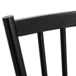 Dunelm Loxwood Dining Chair 10 Dunelm Loxwood Dining Chair -The Furniture Store 30769233 alt06