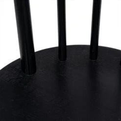 Dunelm Loxwood Dining Chair 11 Dunelm Loxwood Dining Chair -The Furniture Store 30769233 alt07