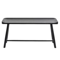 Dunelm Loxwood Dining Bench