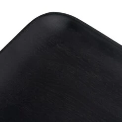 Dunelm Loxwood Dining Bench 11 Dunelm Loxwood Dining Bench -The Furniture Store 30769234 alt07