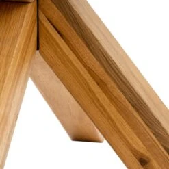 Dunelm Xavi Rectangular Dining Table 11 Dunelm Xavi Rectangular Dining Table -The Furniture Store 30769259 alt09