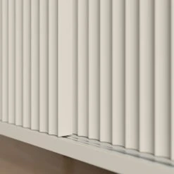 Dunelm Georgi Small Sideboard Natural 11 Dunelm Georgi Small Sideboard Natural -The Furniture Store 30769275 alt05