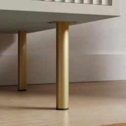 Dunelm Georgi 5 Drawer Chest -The Furniture Store 30769721 alt05