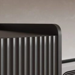 Dunelm Georgi Double Wardrobe 9 Dunelm Georgi Double Wardrobe -The Furniture Store 30769722 alt03