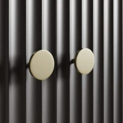 Dunelm Georgi Double Wardrobe 10 Dunelm Georgi Double Wardrobe -The Furniture Store 30769722 alt04