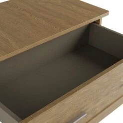 Dunelm Toby 5 Drawer Chest 11 Dunelm Toby 5 Drawer Chest -The Furniture Store 30769729 alt05