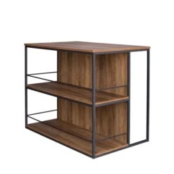 Dunelm Fulton Large Bar Table 9 Dunelm Fulton Large Bar Table -The Furniture Store 30770332 alt03