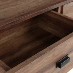 Dunelm Fulton 6 Drawer Chest, Pine Effect 11 Dunelm Fulton 6 Drawer Chest, Pine Effect -The Furniture Store 30773037 alt05