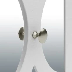 Dunelm Delphi Grey TV Unit -The Furniture Store 30775936 alt05