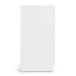 Dunelm Lopez White Undersink Unit -The Furniture Store 30775946 alt03