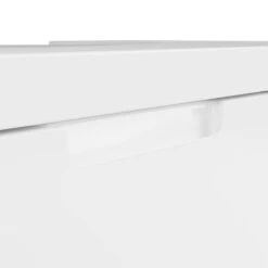 Dunelm Lopez White Undersink Unit -The Furniture Store 30775946 alt05
