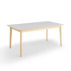 Elements Freja Dining Table -The Furniture Store 30778770 alt03