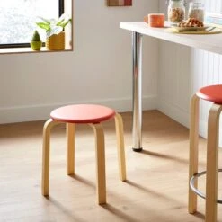 Elements Freja Stool